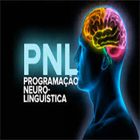 Curso de neurolinguistica