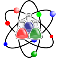 Curso de quimica online