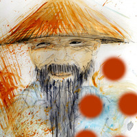 Curso de chines