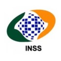 Curso de Matemática para INSS 2016