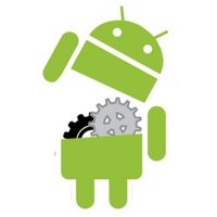 Curso desenvolvimento android
