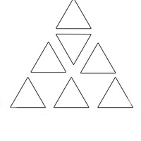 Curso de Geometria Plana – Triângulos