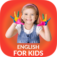 Open English - 2 cursos de inglês online para crianças pelo preço