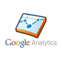 Curso Grátis de Google Analytics – HostNet