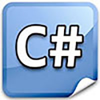 Curso de C# online grátis – Curso de Otaviano Mota