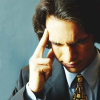 Curso de Memorização grátis – Prof. Alberto Dell’Isola