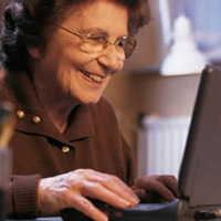 Curso de Informática básica grátis – Especial para mães