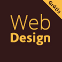 Imagem Bases do Web Design – Curso de Web Design grátis
