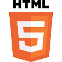 Curso de HTML5 grátis – Aprenda HTML5 no curso da Microsoft