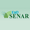 Trabalhador Empreendedor – Curso Senar para pessoas do meio rural Trabalhador Empreendedor – Curso Senar para pessoas do meio rural
