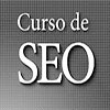 Curso de SEO grátis – OpenSEO