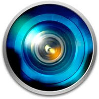 Imagem Curso de Sony Vegas grátis