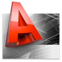 Curso de Autocad 2012 avançado – Curso do Cadguru