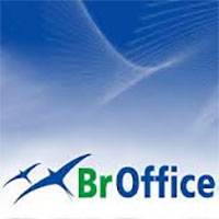 Curso Online de BROffice – BrasilmaisTI