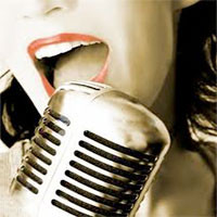 Curso de respiração para canto – CifraClub