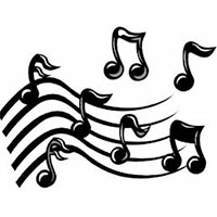 Icone de Curso de Escrita Musical – Curso do Jeferson Torres Curso de Escrita Musical – Curso do Jeferson Torres