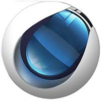 Curso de Cinema 4D online grátis