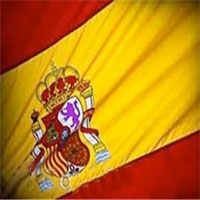 Curso de Espanhol para ENEM e Vestibular