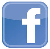 Curso de Facebook para empresas Curso de Facebook para empresas