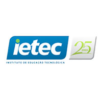 Curso de Proposta Técnica Comercial – Ietec