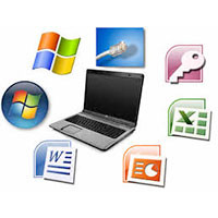 Curso de informática online grátis – Curso básico Curso de informática online grátis – Curso básico