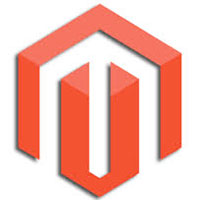 Curso de Magento online – Curso da Hostnetbrasil
