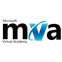 Icone de Curso Básico de Desenvolvimento para Windows Phone 7 – Microsoft Curso Básico de Desenvolvimento para Windows Phone 7 – Microsoft