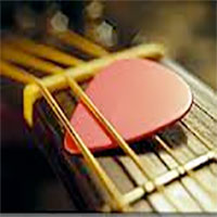 Imagem Curso de Palhetada Alternada na Guitarra – Cifra Club