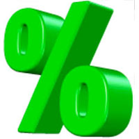 Icone de Curso de Probabilidade e Estatística – USP Curso de Probabilidade e Estatística – USP