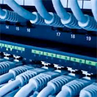 Curso de Redes Locais de Computadores – BrasilmaisTI Curso de Redes Locais de Computadores – BrasilmaisTI