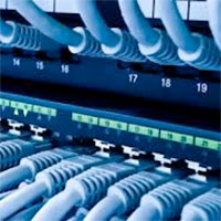 Curso de Redes Locais de Computadores – BrasilmaisTI