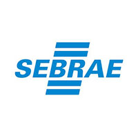 Sei unir forças para melhorar – Curso online do Sebrae