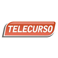 Curso de Filosofia – Telecurso