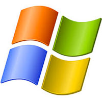 Curso de Windows grátis para Comunicação e Lazer