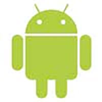 Curso de Android online – Aprenda criar aplicações mobile