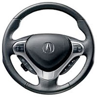 Curso de direção defensiva