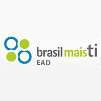 Curso de Redes Remotas de Computadores – BrasilmaisTI