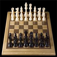 AESabesp sorteará aulas gratuitas de xadrez online. Participe