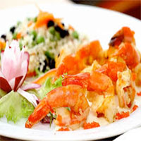 Curso de Gastronomia online grátis – Curso básico da Facop