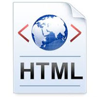 Curso de Programação de Páginas Web – BrasilmaisTI