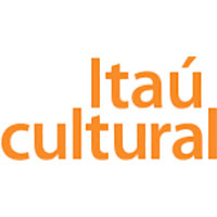 Curso de Especialização em Gestão Cultural