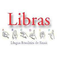 Imagem Curso básico de libras online e grátis
