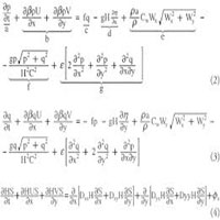 Imagem Curso de introdução à Física – Curso básico