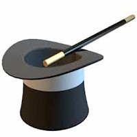 Curso de mágica online e grátis