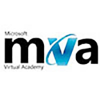 Introdução ao desenvolvimento para Windows 8 – Curso da Microsoft