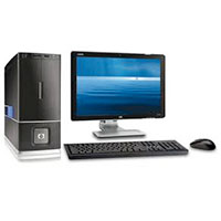 Curso de Formatação de Computadores – Aprenda a formatar PC
