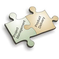 Curso de Gerenciamento de Projetos – Básico