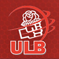 Curso de Formação Política – Curso básico