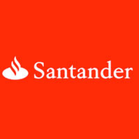 Curso de Empreendedorismo grátis – Colcha de Sonhos Curso de Empreendedorismo grátis – Colcha de Sonhos