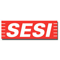 Curso de Alongamento online – Curso do Sesi